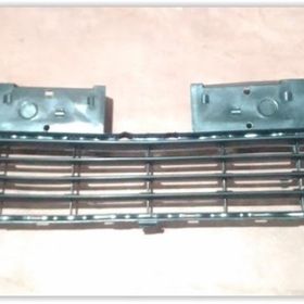 AFT Aft-kap50446 C4 04-12 Ön Tampon Alt Izgarası