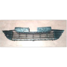 AFT Aft-kap50446 C4 04-12 Ön Tampon Alt Izgarası