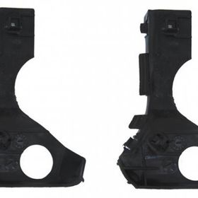AFT Aft-kap71220 Corolla 02-07 K Ön Sağ Tampon Ayağı Braketi
