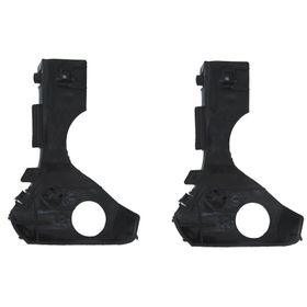 AFT Aft-kap71220 Corolla 02-07 K Ön Sağ Tampon Ayağı Braketi