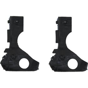 AFT Aft-kap71220 Corolla 02-07 K Ön Sağ Tampon Ayağı Braketi