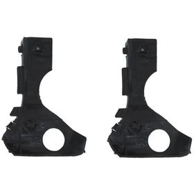 AFT Aft-kap71220 Corolla 02-07 K Ön Sağ Tampon Ayağı Braketi
