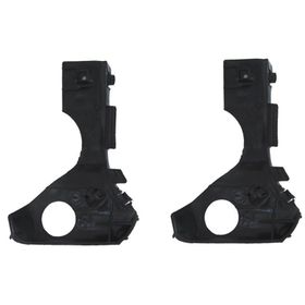 AFT Aft-kap71221 Corolla 02-07 K Ön Sol Tampon Ayağı Braketi