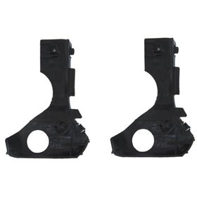 AFT Aft-kap71221 Corolla 02-07 K Ön Sol Tampon Ayağı Braketi