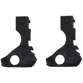 AFT Aft-kap71221 Corolla 02-07 K Ön Sol Tampon Ayağı Braketi