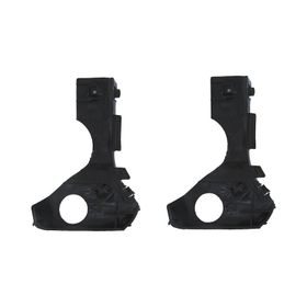 AFT Aft-kap71221 Corolla 02-07 K Ön Sol Tampon Ayağı Braketi