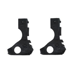 AFT Aft-kap71221 Corolla 02-07 K Ön Sol Tampon Ayağı Braketi