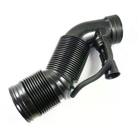 AFT AGL060 Hava Filtre Borusu