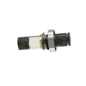 AFT AGL064 VW Transporter T5 2.5D 130'luk Frezeli Aks Mili Yaylı Seti