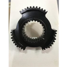 AFT AGL084 Ducato III Jumper III Boxer III 2.2 Hdi 06 Senkromeç Göbeği