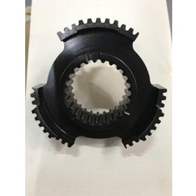AFT AGL084 Ducato III Jumper III Boxer III 2.2 Hdi 06 Senkromeç Göbeği