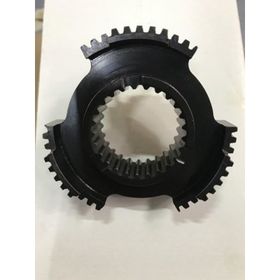 AFT AGL084 Ducato III Jumper III Boxer III 2.2 Hdi 06 Senkromeç Göbeği