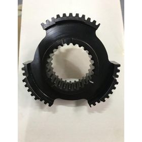 AFT AGL084 Ducato III Jumper III Boxer III 2.2 Hdi 06 Senkromeç Göbeği