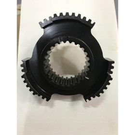 AFT AGL084 Ducato III Jumper III Boxer III 2.2 Hdi 06 Senkromeç Göbeği
