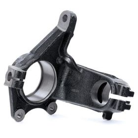 AFT AK143213 206 2.0 16V TU5JP4 82 mm Sol Aks Taşıyıcı