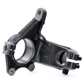 AFT AK143213 206 2.0 16V TU5JP4 82 mm Sol Aks Taşıyıcı