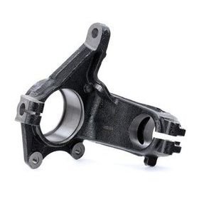 AFT AK143213 206 2.0 16V TU5JP4 82 mm Sol Aks Taşıyıcı