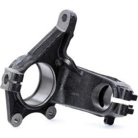 AFT AK143213 206 2.0 16V TU5JP4 82 mm Sol Aks Taşıyıcı