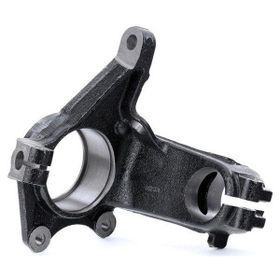 AFT AK143213 206 2.0 16V TU5JP4 82 mm Sol Aks Taşıyıcı