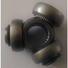 AFT AK971110 Toyota Corolla AE101 88-97 1.3-1.6 Aks Mafsalı