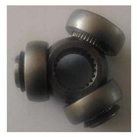 AFT AK971110 Toyota Corolla AE101 88-97 1.3-1.6 Aks Mafsalı