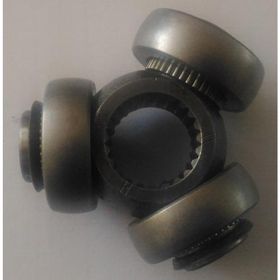 AFT AK971110 Toyota Corolla AE101 88-97 1.3-1.6 Aks Mafsalı