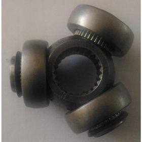 AFT AK971110 Toyota Corolla AE101 88-97 1.3-1.6 Aks Mafsalı
