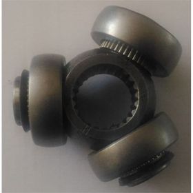 AFT AK971110 Toyota Corolla AE101 88-97 1.3-1.6 Aks Mafsalı