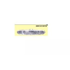 AFT AY229170 Doblo 06-09 -Albea-Linea-Stilo-Punto-Idea-Bipper-Nemo Çamurluk Sinyali