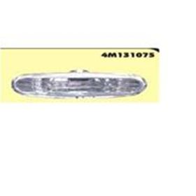 AFT AY229170 Doblo 06-09 -Albea-Linea-Stilo-Punto-Idea-Bipper-Nemo Çamurluk Sinyali