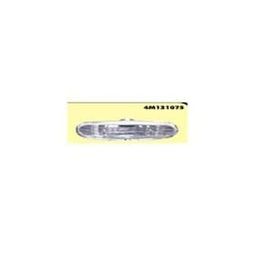 AFT AY229170 Doblo 06-09 -Albea-Linea-Stilo-Punto-Idea-Bipper-Nemo Çamurluk Sinyali