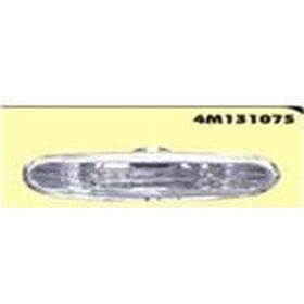 AFT AY229170 Doblo 06-09 -Albea-Linea-Stilo-Punto-Idea-Bipper-Nemo Çamurluk Sinyali
