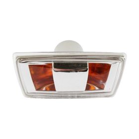 AFT AY290113 Astra H-Corsa D-Corsa E-Insignia A-Zafira B-Cruze-Adam-Meri Sağ Çamurluk Sinyali