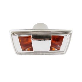 AFT AY290113 Astra H-Corsa D-Corsa E-Insignia A-Zafira B-Cruze-Adam-Meri Sağ Çamurluk Sinyali