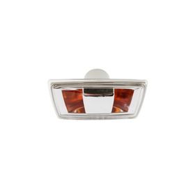 AFT AY290113 Astra H-Corsa D-Corsa E-Insignia A-Zafira B-Cruze-Adam-Meri Sağ Çamurluk Sinyali