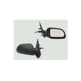 AFT AYN112110 R19 88-96 Sağ Mekanik Dış Dikiz Aynası