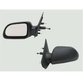 AFT AYN112111 R19 88-96 Sol Mekanik Dış Dikiz Aynası