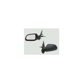 AFT AYN112111 R19 88-96 Sol Mekanik Dış Dikiz Aynası