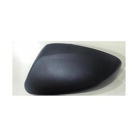 AFT AYN391231 Accent Blue 11 Sol Dış Dikiz Aynası Kapağı