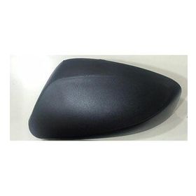 AFT AYN391231 Accent Blue 11 Sol Dış Dikiz Aynası Kapağı