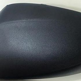 AFT AYN391231 Accent Blue 11 Sol Dış Dikiz Aynası Kapağı