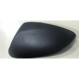 AFT AYN391231 Accent Blue 11 Sol Dış Dikiz Aynası Kapağı