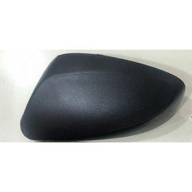 AFT AYN391231 Accent Blue 11 Sol Dış Dikiz Aynası Kapağı