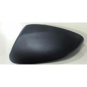 AFT AYN391231 Accent Blue 11 Sol Dış Dikiz Aynası Kapağı