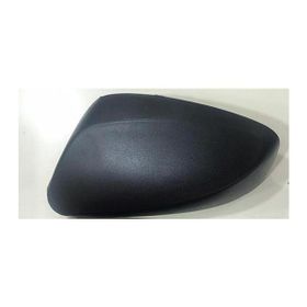 AFT AYN391231 Accent Blue 11 Sol Dış Dikiz Aynası Kapağı