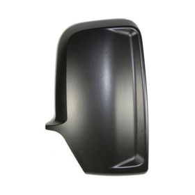 AFT AYN399111 Crafter Sprinter 06 Sol Dış Dikiz Aynası Kapağı