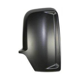 AFT AYN399111 Crafter Sprinter 06 Sol Dış Dikiz Aynası Kapağı
