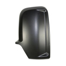 AFT AYN399111 Crafter Sprinter 06 Sol Dış Dikiz Aynası Kapağı