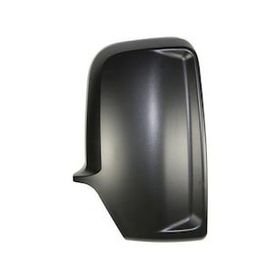 AFT AYN399111 Crafter Sprinter 06 Sol Dış Dikiz Aynası Kapağı