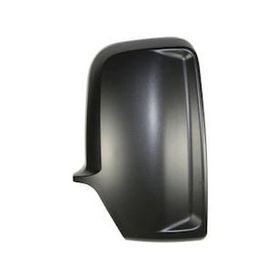 AFT AYN399111 Crafter Sprinter 06 Sol Dış Dikiz Aynası Kapağı
